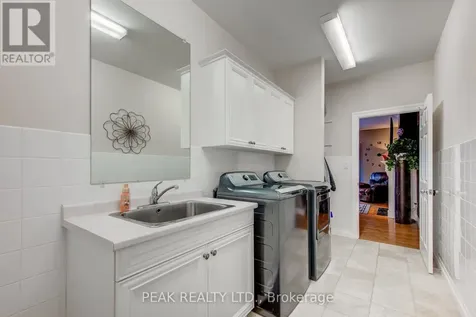 155 North Park Street Brantford ON N3R 4K7