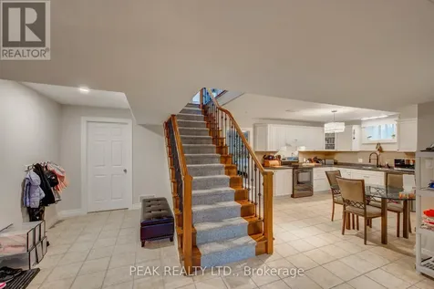 155 North Park Street Brantford ON N3R 4K7