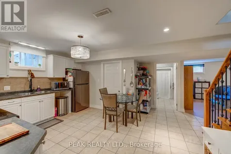155 North Park Street Brantford ON N3R 4K7