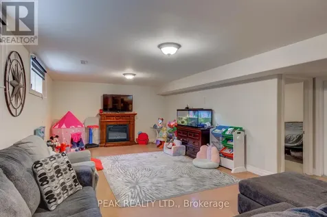 155 North Park Street Brantford ON N3R 4K7