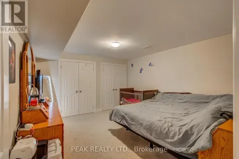 155 North Park Street Brantford ON N3R 4K7