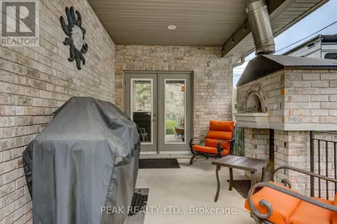 155 North Park Street Brantford ON N3R 4K7