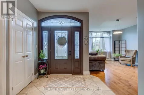 155 North Park Street Brantford ON N3R 4K7