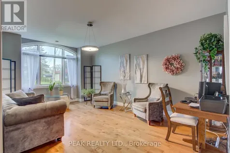 155 North Park Street Brantford ON N3R 4K7
