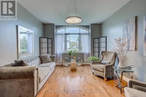 155 North Park Street Brantford ON N3R 4K7