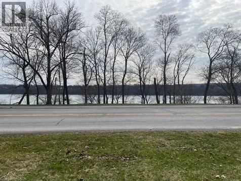 14894 Niagara River Parkway Niagara-on-the-lake ON L0S 1J0