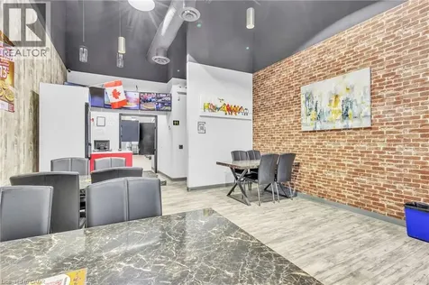 545 Hespeler Road Cambridge ON N1R 6J2