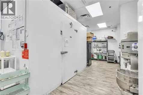 545 Hespeler Road Cambridge ON N1R 6J2