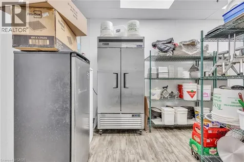 545 Hespeler Road Cambridge ON N1R 6J2