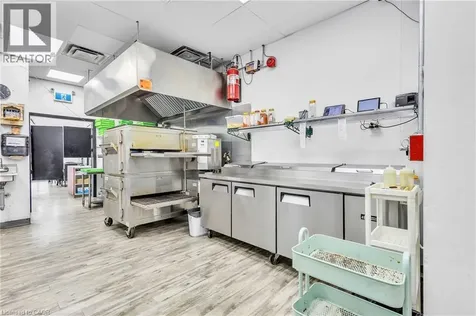545 Hespeler Road Cambridge ON N1R 6J2