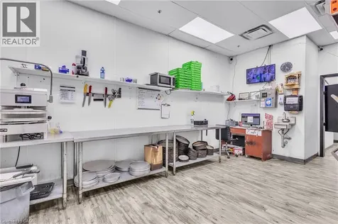 545 Hespeler Road Cambridge ON N1R 6J2