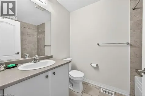 21 Lonsdale Road Haldimand ON N3W 0J6