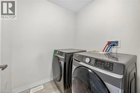 21 Lonsdale Road Haldimand ON N3W 0J6