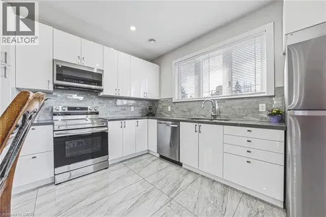 68 Vansitmart Avenue Hamilton ON L8H 3A5