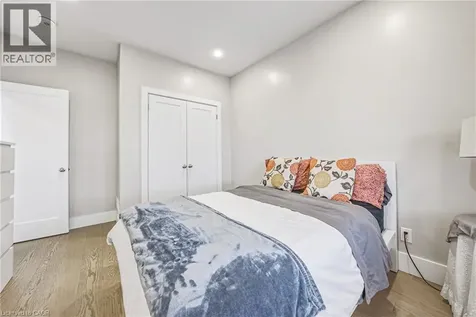 68 Vansitmart Avenue Hamilton ON L8H 3A5