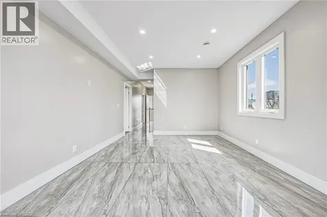 68 Vansitmart Avenue Hamilton ON L8H 3A5