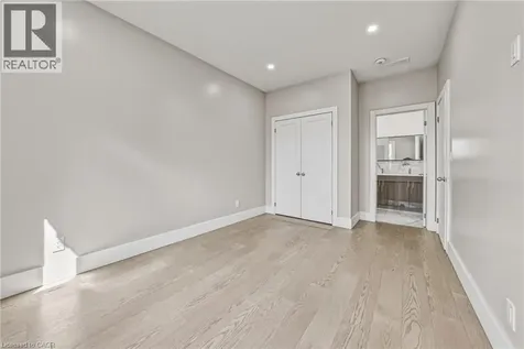 68 Vansitmart Avenue Hamilton ON L8H 3A5