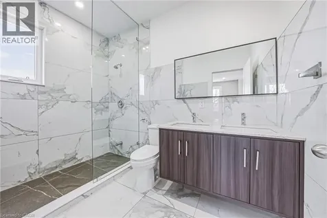 68 Vansitmart Avenue Hamilton ON L8H 3A5