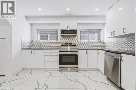 68 Vansitmart Avenue Hamilton ON L8H 3A5