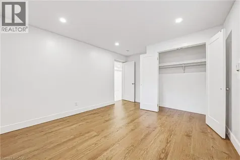 68 Vansitmart Avenue Hamilton ON L8H 3A5