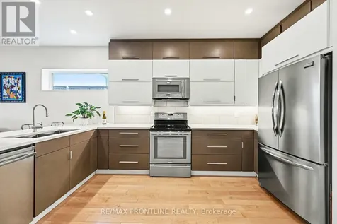 55 Arthur Street Perth ON K7H 1N4