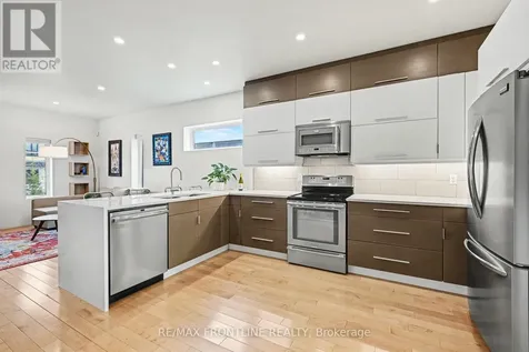 55 Arthur Street Perth ON K7H 1N4