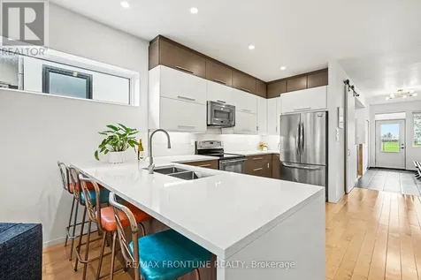 55 Arthur Street Perth ON K7H 1N4