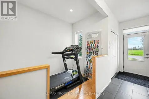 55 Arthur Street Perth ON K7H 1N4