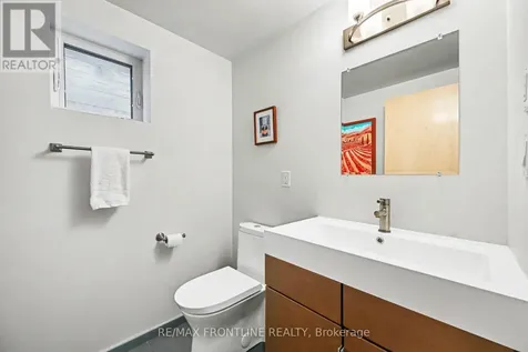 55 Arthur Street Perth ON K7H 1N4