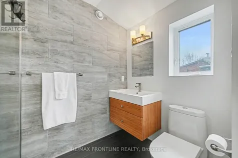 55 Arthur Street Perth ON K7H 1N4