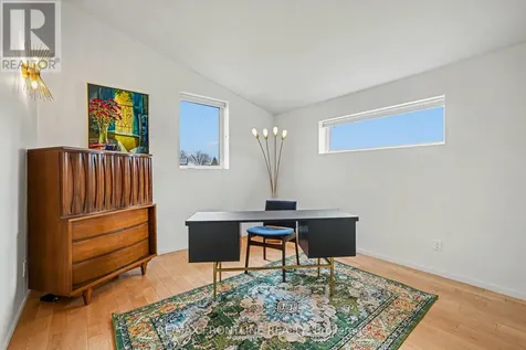 55 Arthur Street Perth ON K7H 1N4
