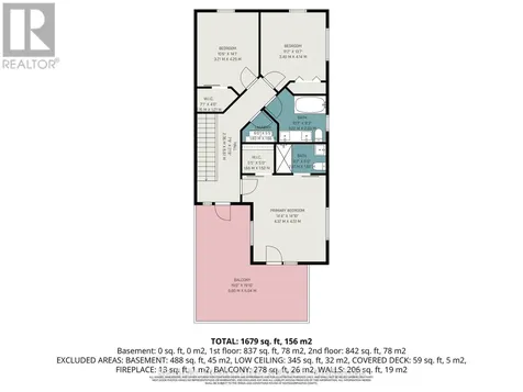 55 Arthur Street Perth ON K7H 1N4
