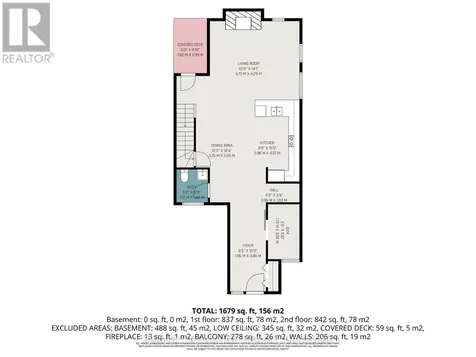 55 Arthur Street Perth ON K7H 1N4