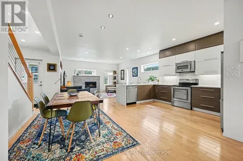 55 Arthur Street Perth ON K7H 1N4
