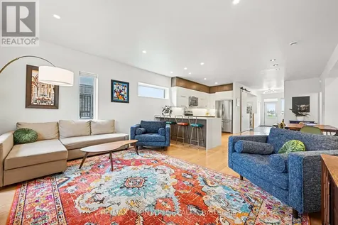55 Arthur Street Perth ON K7H 1N4