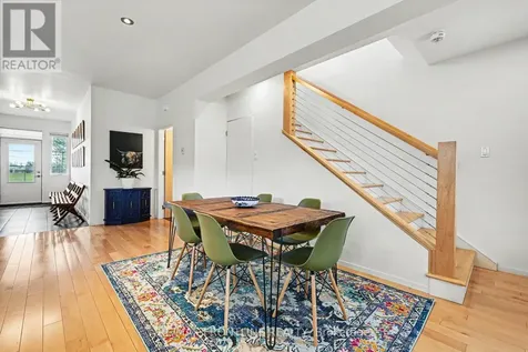 55 Arthur Street Perth ON K7H 1N4