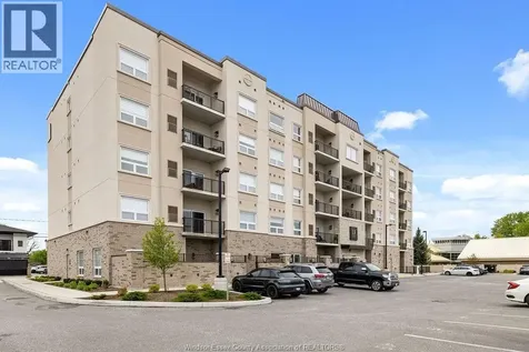 1740 Sprucewood Lasalle ON N9J 0E6