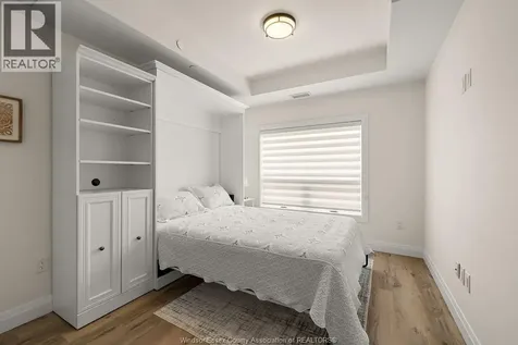 1740 Sprucewood Lasalle ON N9J 0E6