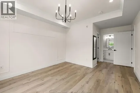 1740 Sprucewood Lasalle ON N9J 0E6