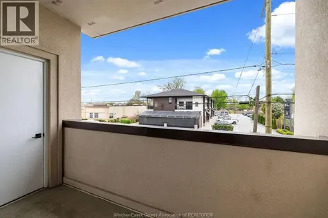1740 Sprucewood Lasalle ON N9J 0E6
