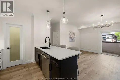 1740 Sprucewood Lasalle ON N9J 0E6