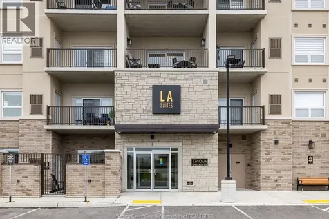 1740 Sprucewood Lasalle ON N9J 0E6