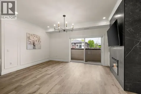 1740 Sprucewood Lasalle ON N9J 0E6