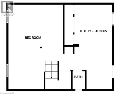 7 Cairns Avenue Dundas ON L9H 1G2