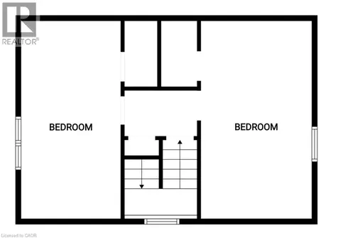 7 Cairns Avenue Dundas ON L9H 1G2