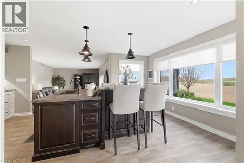 890 Perkin Crescent Listowel ON N4W 3R8