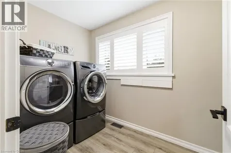 890 Perkin Crescent Listowel ON N4W 3R8