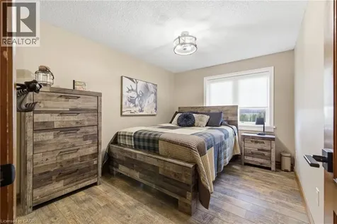 890 Perkin Crescent Listowel ON N4W 3R8