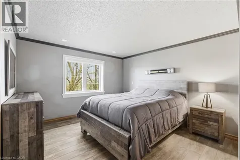 890 Perkin Crescent Listowel ON N4W 3R8