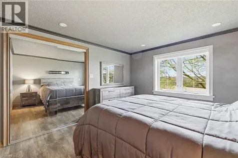 890 Perkin Crescent Listowel ON N4W 3R8